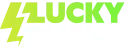 Lucky Rush